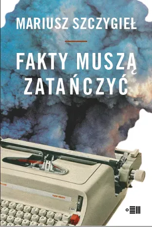 Fakty muszą zatańczyć 