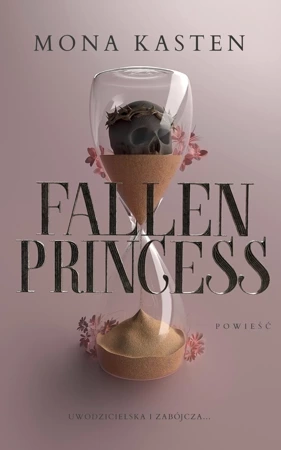 Fallen Princess