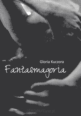 Fantasmagoria