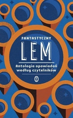 Fantastyczny Lem