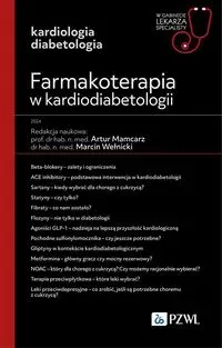 Farmakoterapia w kardiodiabetologii