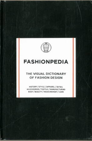 Fashionpedia