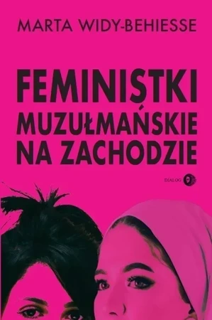 Feministki muzulmanskie na Zachodzie