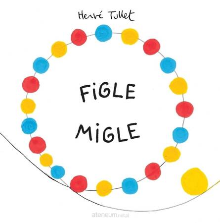 Figle Migle TW