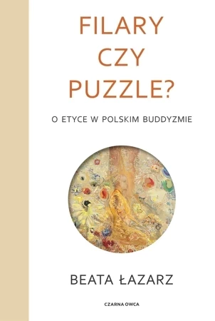 Filary czy puzzle?