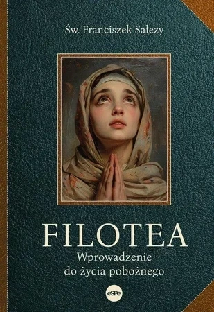 Filotea