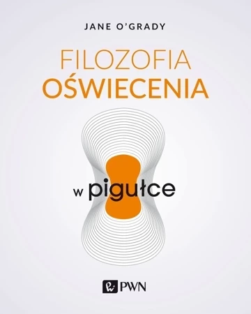 Filozofia oświecenia w pigułce