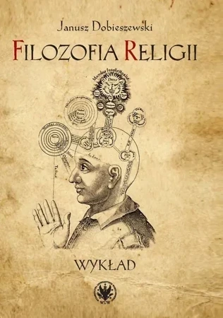 Filozofia religii Wykład