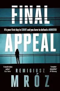 Final Appeal