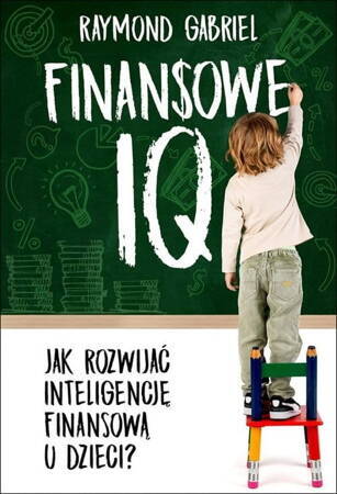 Finansowe Iq