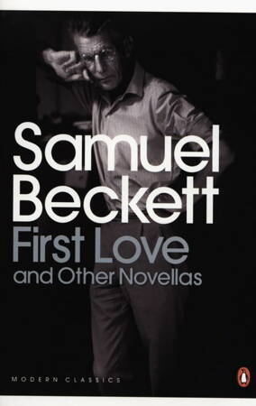 First Love And Other Novellas