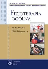 Fizjoterapia ogólna