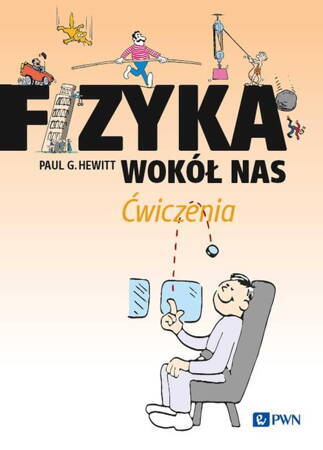 Fizyka Wokół Nas Ćwiczenia