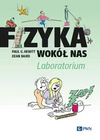 Fizyka wokół nas. Laboratorium