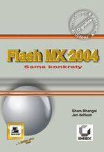 Flash Mx 2004