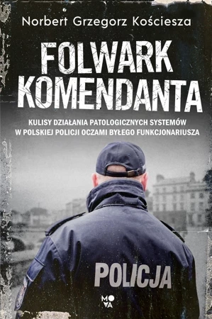 Folwark komendanta