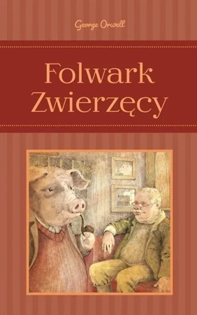 Folwark zwierzący