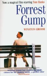 Forrest Gump