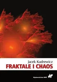 Fraktale i chaos