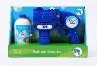 Fru Blu Bańkowy Shooter + płyn 0,4l