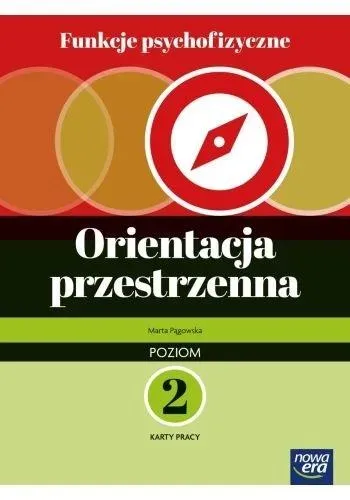 Funkcje psychofizyczne. Orientacja... KP p.2