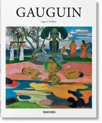 Gauguin Basic Art Series