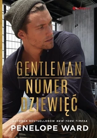 Gentleman numer dziewięć