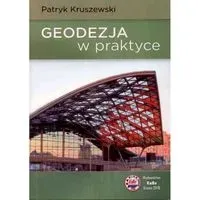 Geodezja w praktyce