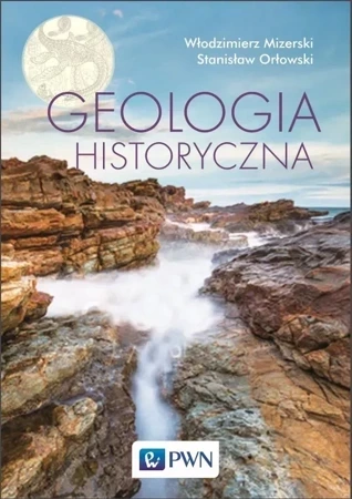 Geologia Historyczna