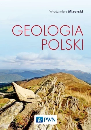 Geologia Polski