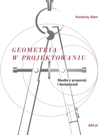 Geometria w projektowaniu studia z proporcji i kompozycji