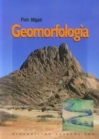 Geomorfologia