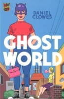 Ghost World