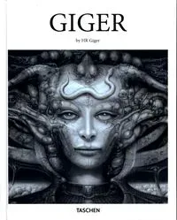 Giger