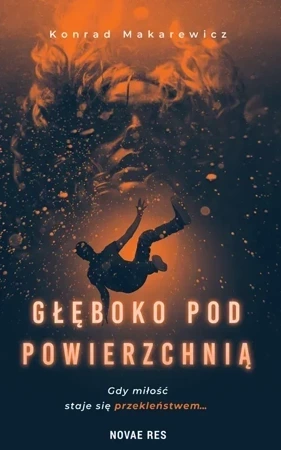 Głęboko pod powierzchnią