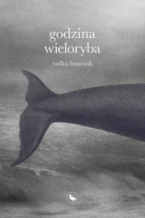 Godzina wieloryba