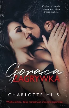 Gorąca zagrywka