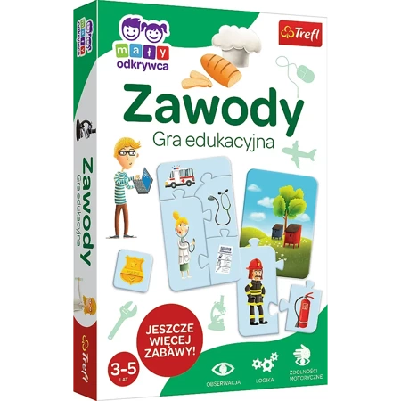 Gra Zawody 01951