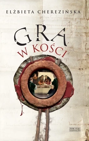 Gra w kości (wyd. 2022)