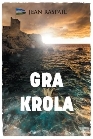 Gra w króla