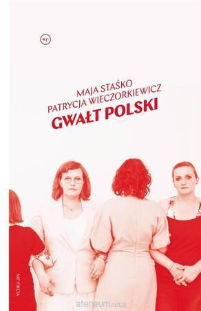 Gwałt Polski