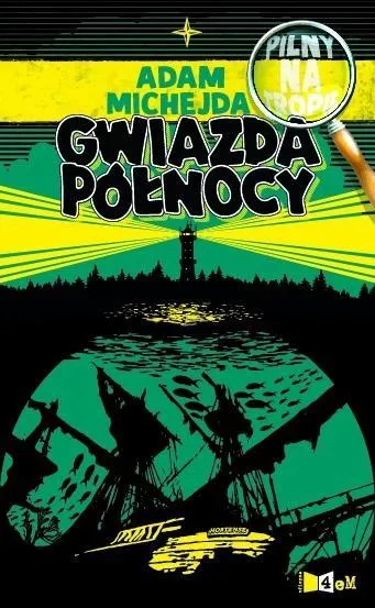 Gwiazda Północy