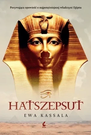 Hatszepsut