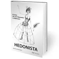 Hedonista