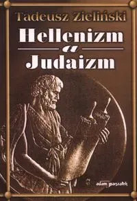 Hellenizm a judaizm