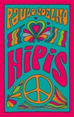 Hipis