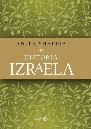 Historia Izraela