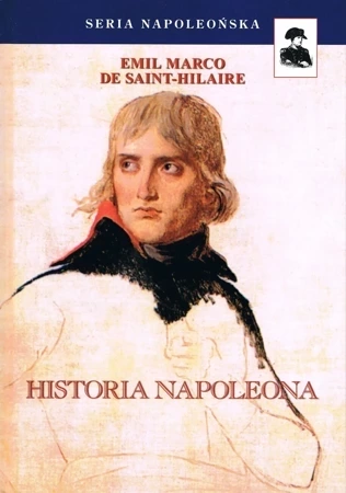 Historia Napoleona w.3