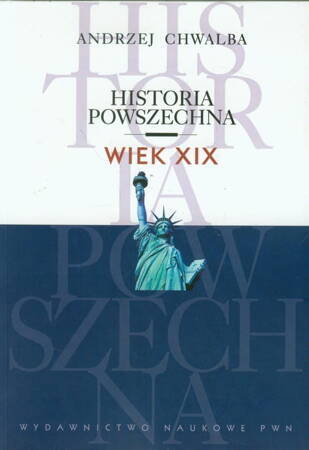 Historia Powszechna Wiek XIX