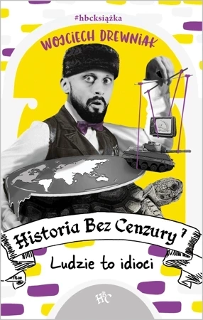 Historia bez cenzury 7